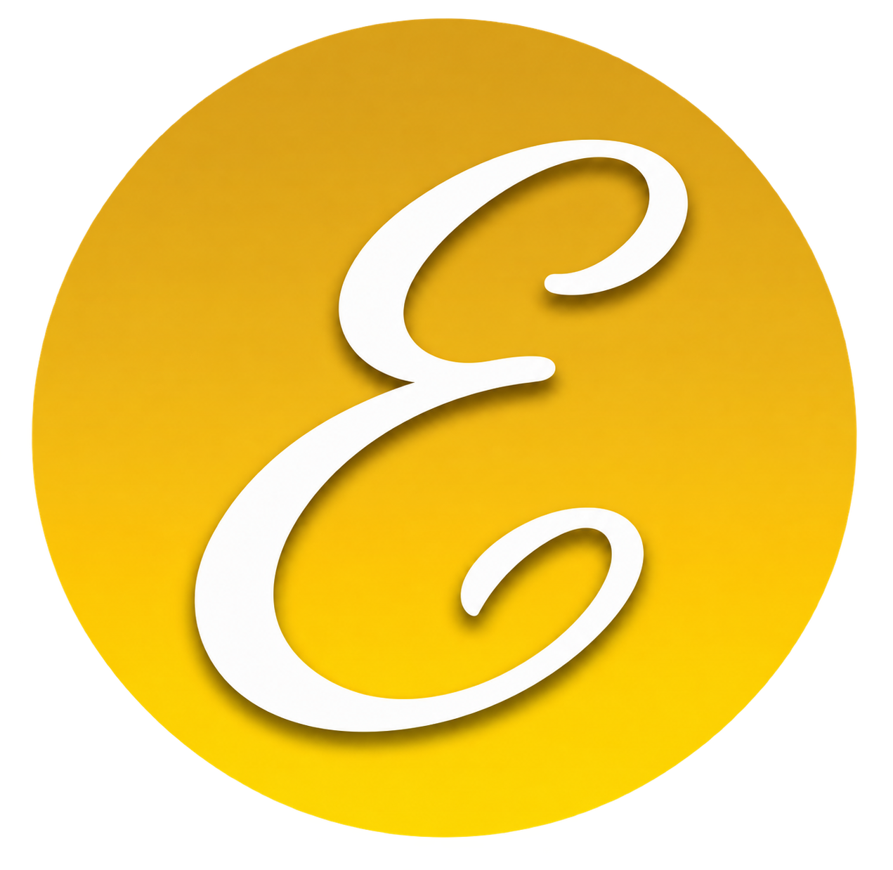 Ellora logo